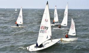 IMG-20260823-WA0014